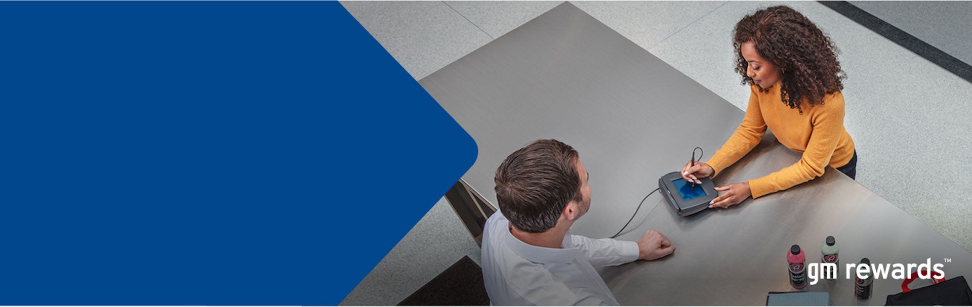 Feldman Chevrolet of Novi in NOVI MI