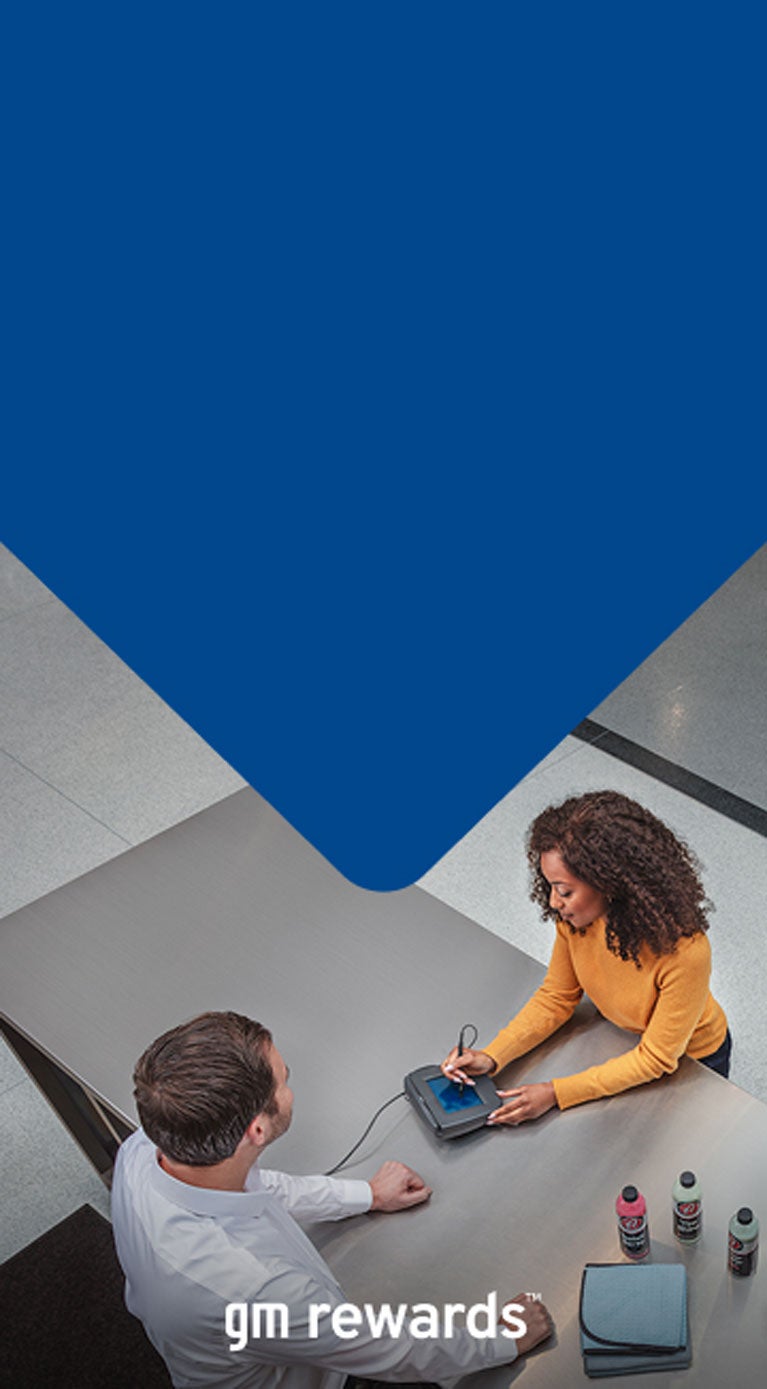 Feldman Chevrolet of Novi in NOVI MI