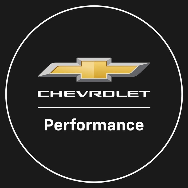 Feldman Chevrolet of Novi in NOVI MI