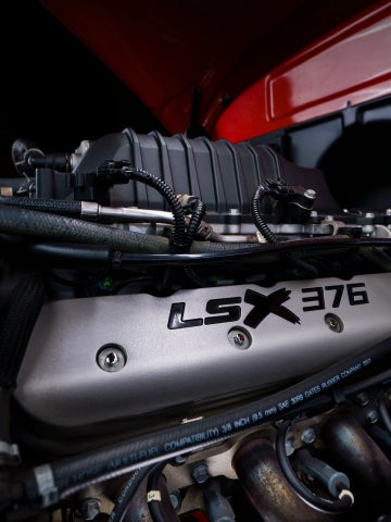 Feldman Chevrolet of Novi in NOVI MI