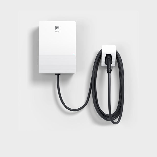 Feldman Chevrolet of Novi in NOVI MI