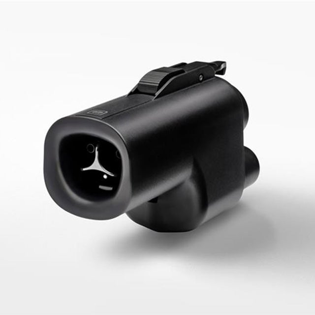 Feldman Chevrolet of Novi in NOVI MI