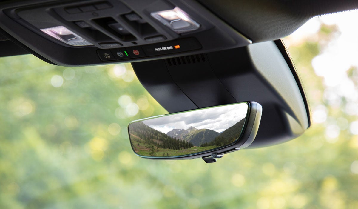 Feldman Chevrolet of Novi in NOVI MI