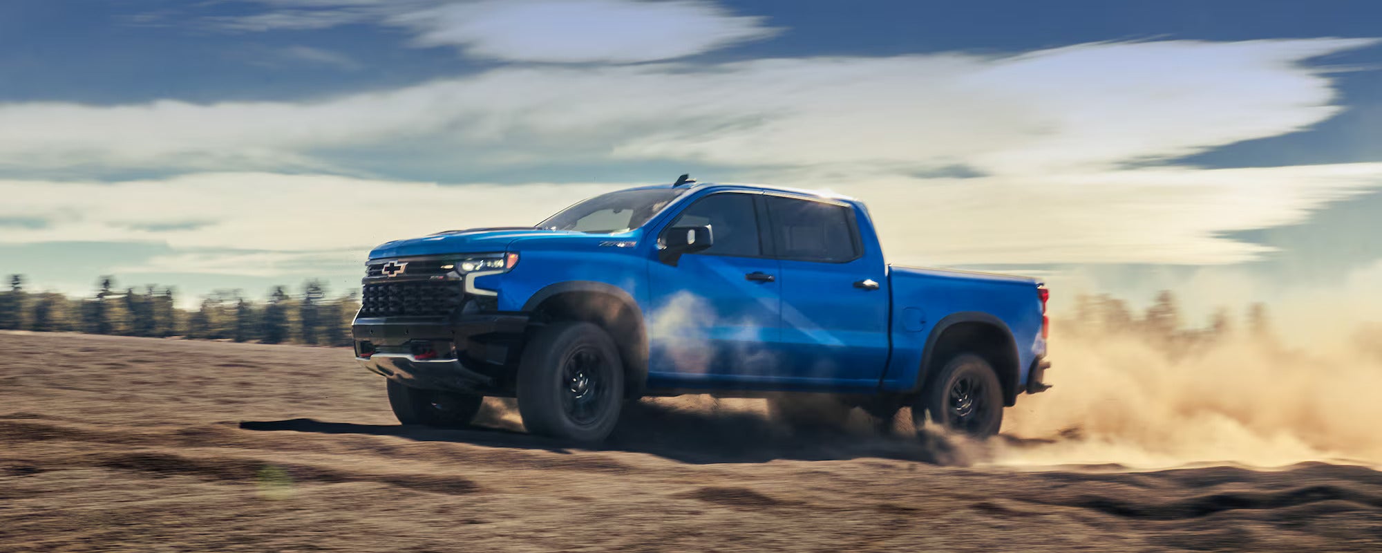 Feldman Chevrolet of Novi in NOVI MI