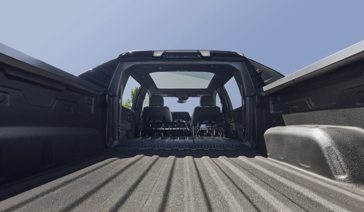 Feldman Chevrolet of Novi in NOVI MI