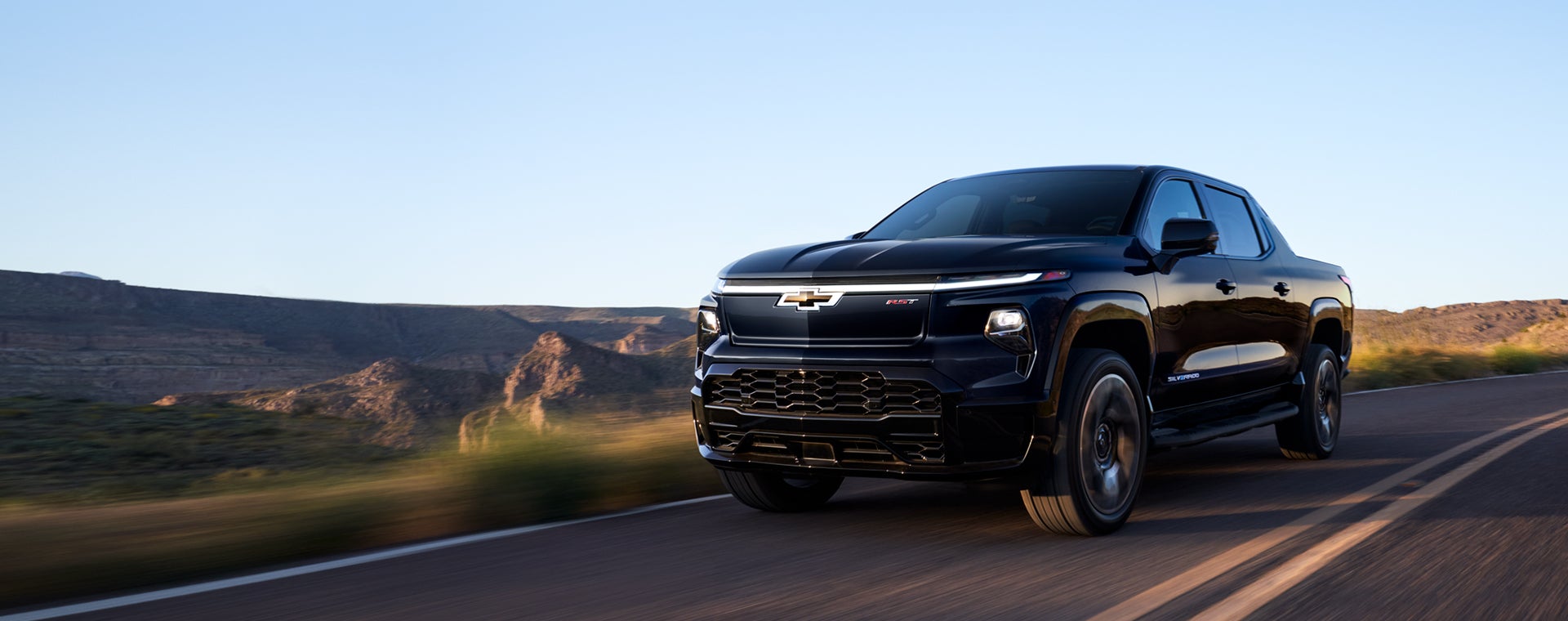 Feldman Chevrolet of Novi in NOVI MI