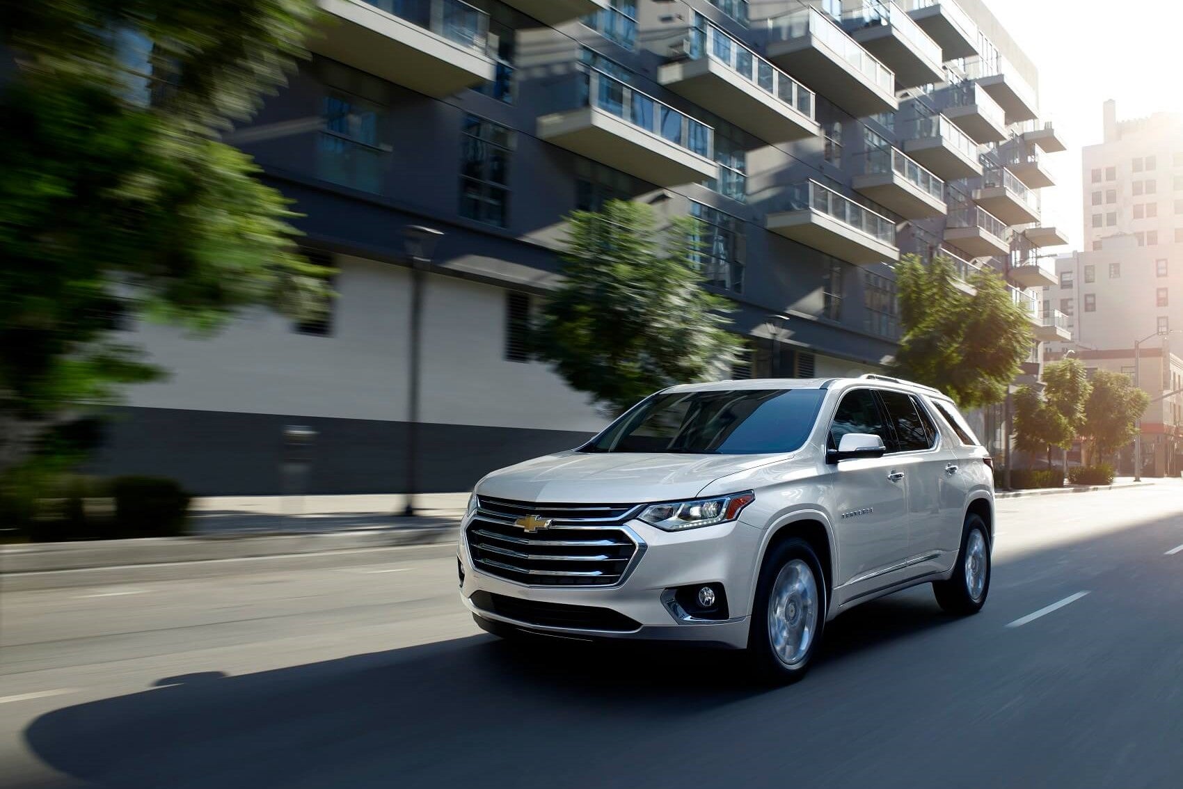 Certified Pre-Owned Car Dealer West Bloomfield MI 