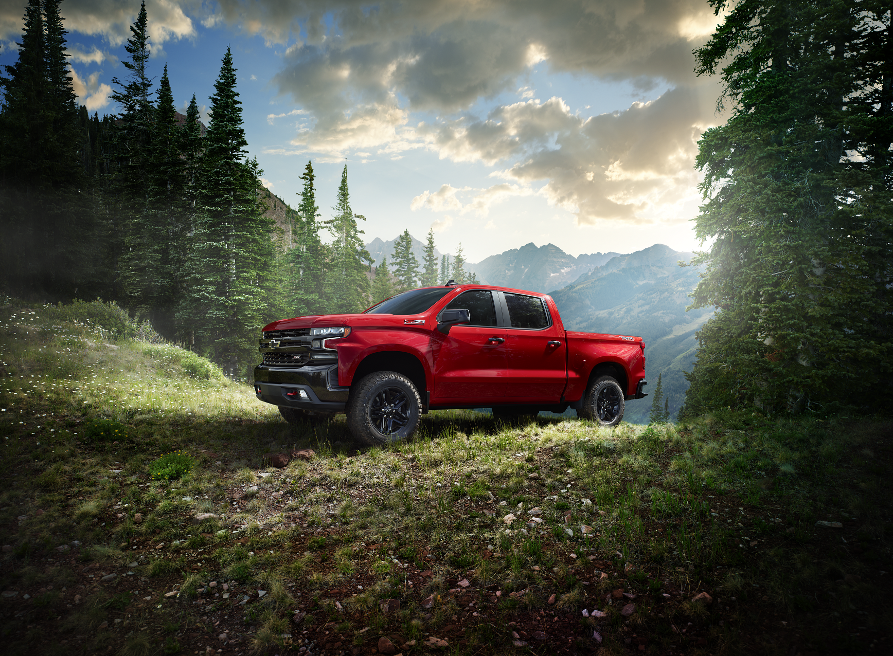 Certified Pre-Owned Car Dealer West Bloomfield MI 