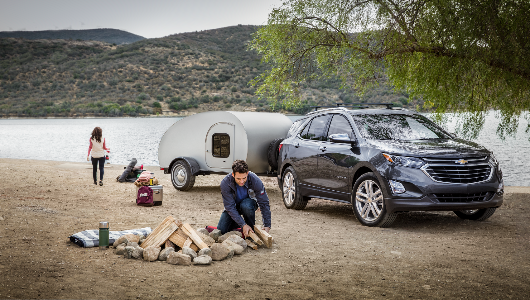 Used Car Dealer near Commerce Charter Township MI
