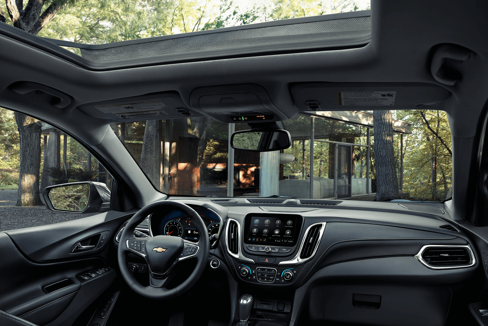 Chevy Blazer for Sale near Warren MI