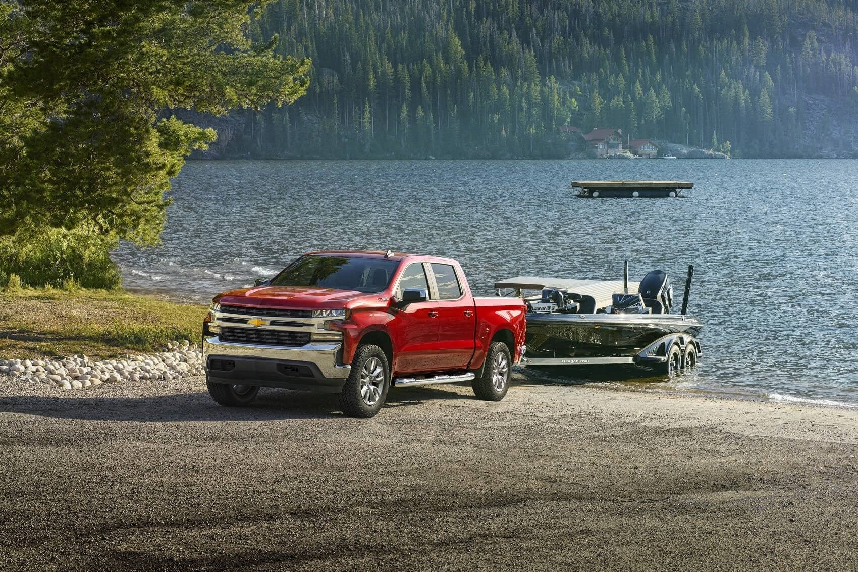 Used Car Dealer near Royal Oak MI
