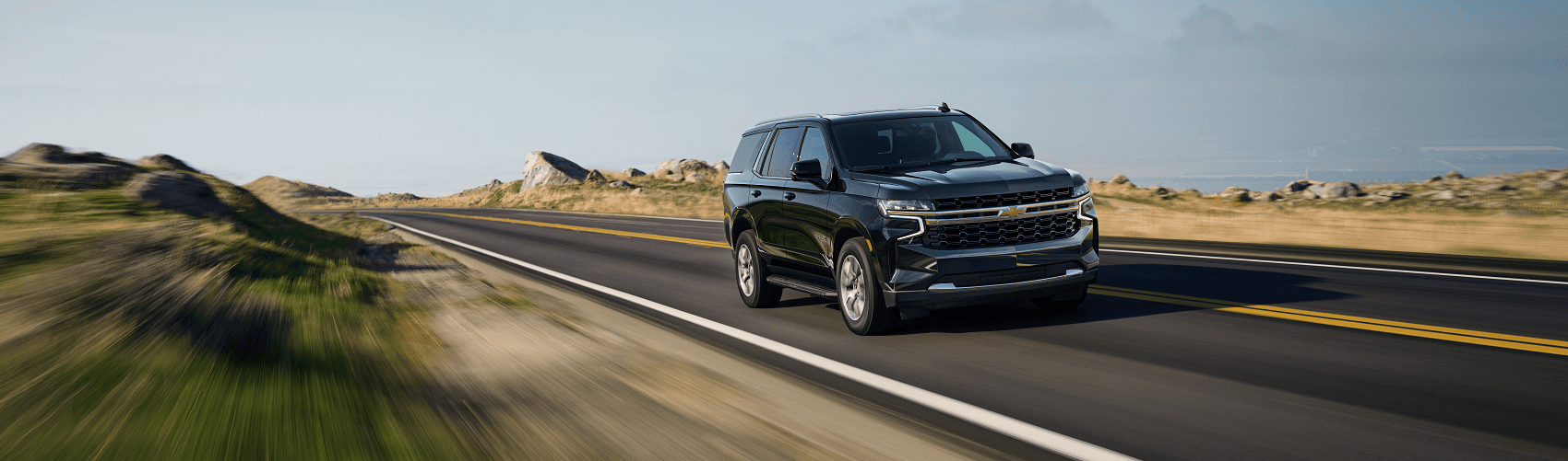 Used Car Dealer near Dearborn MI