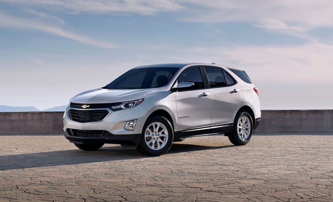 Cars Under 25k for Sale near Wolverine Lake MI 