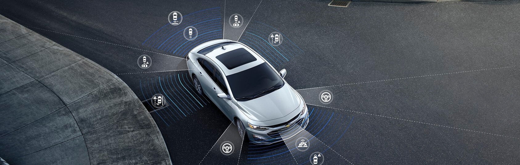 Cars Under 25k for Sale near Franklin MI 