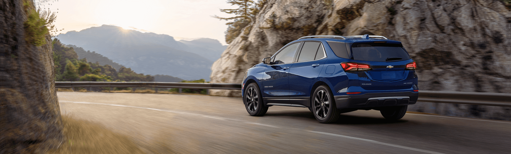 Used Chevy Dealer Novi MI