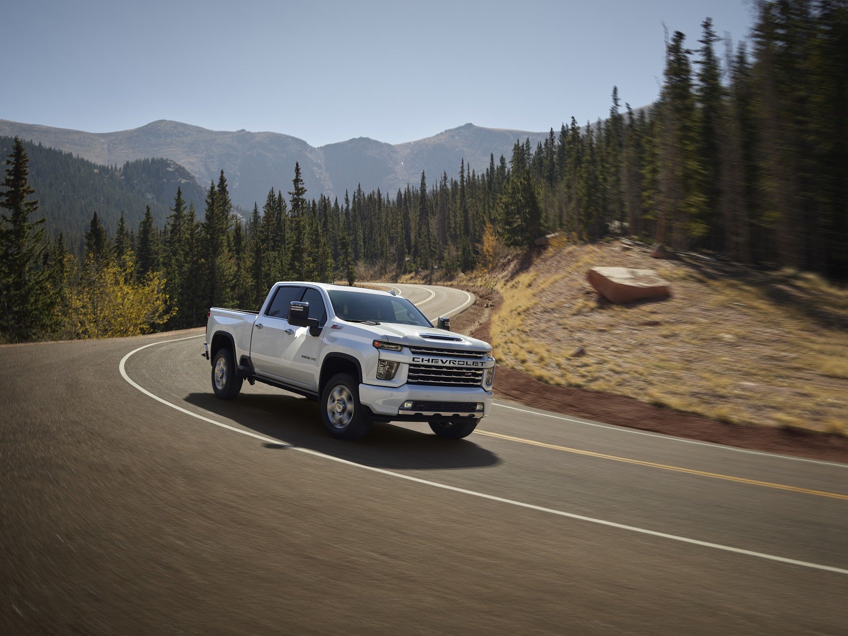 Work Truck for Sale Novi MI