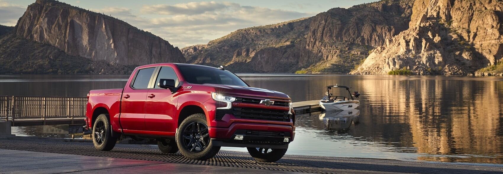 Work Truck for Sale Novi MI