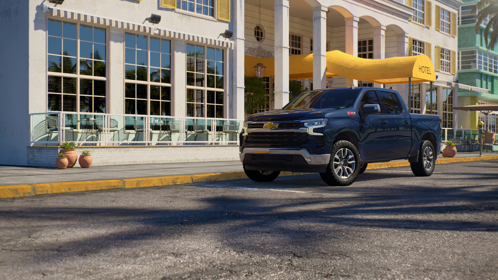 Used Car Dealer near Dearborn MI
