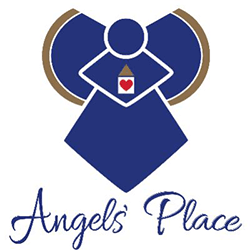 Angel's Place
