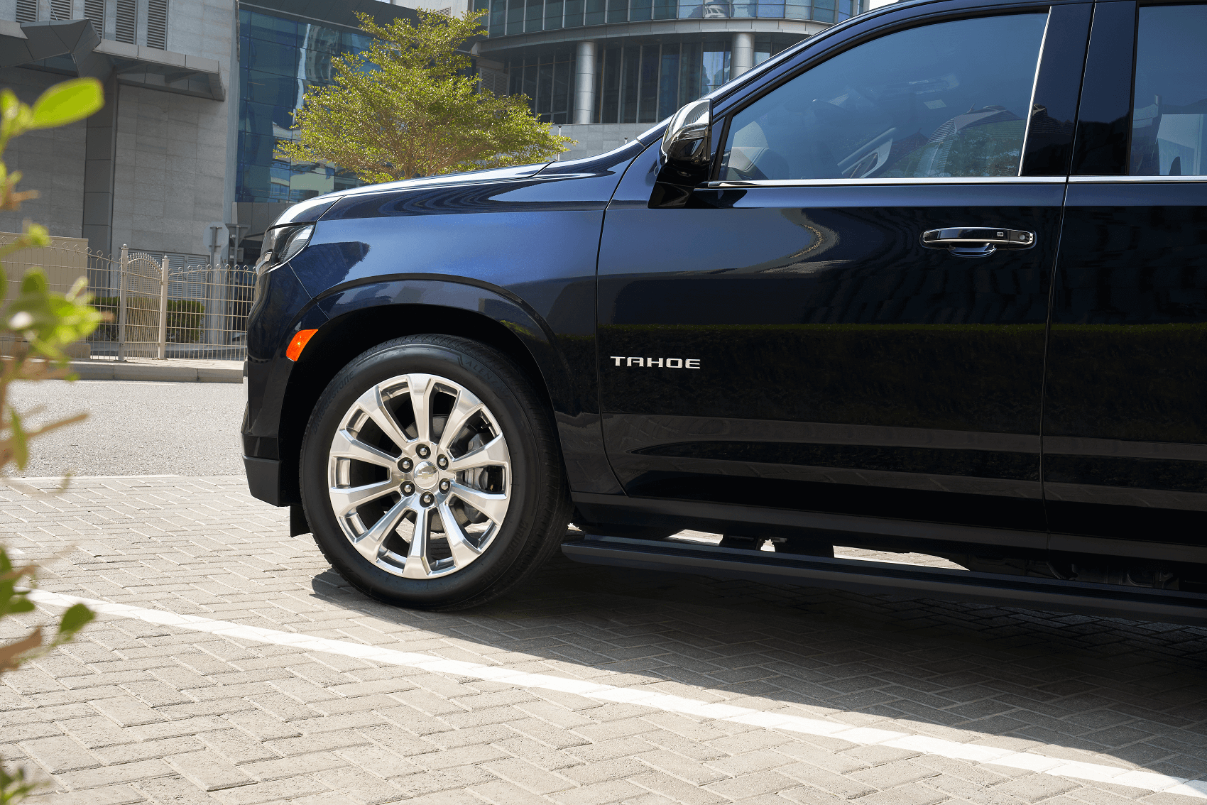 Used Car Dealer near Troy MI
