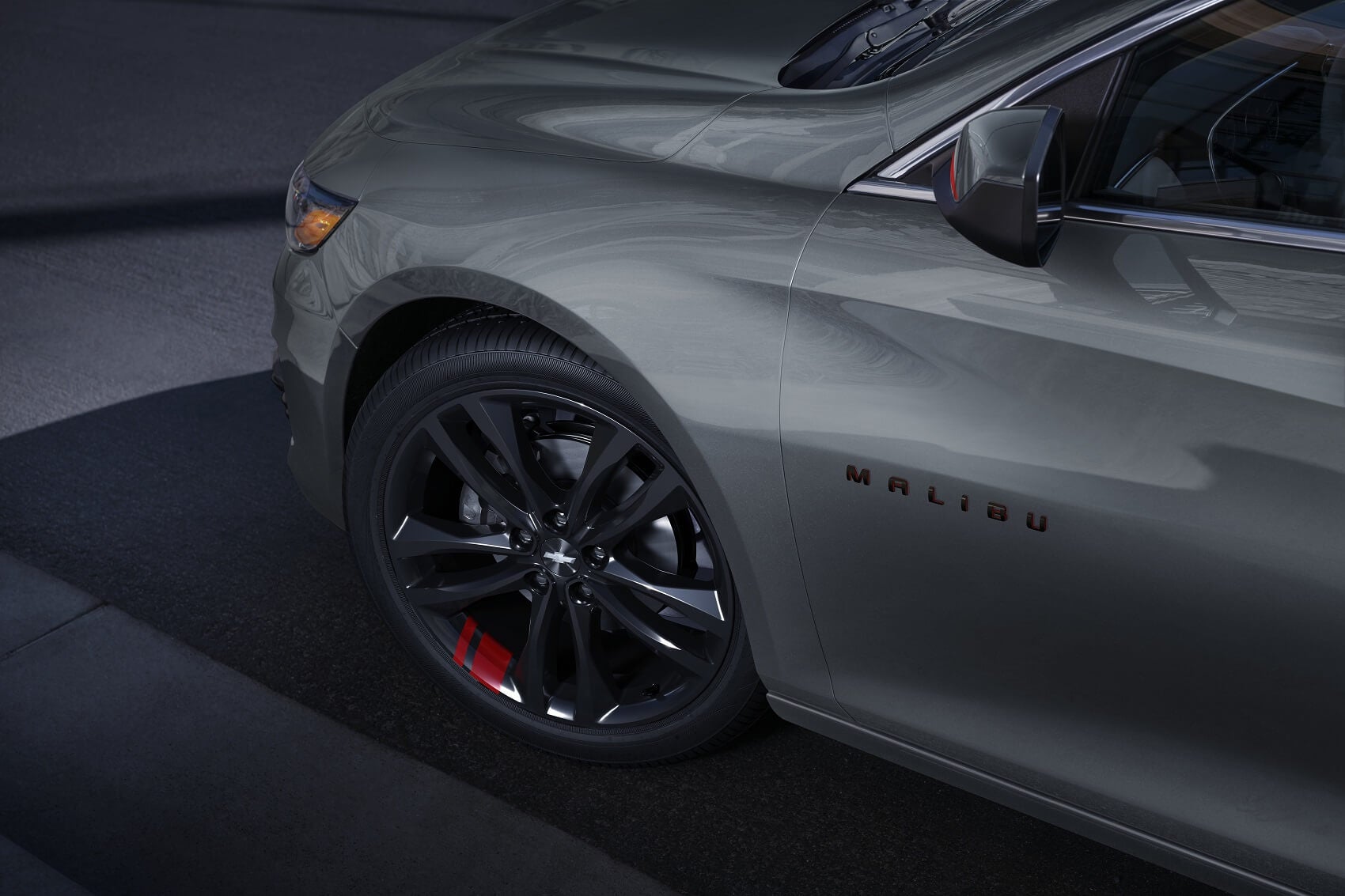 Chevy Malibu for Sale near Novi MI