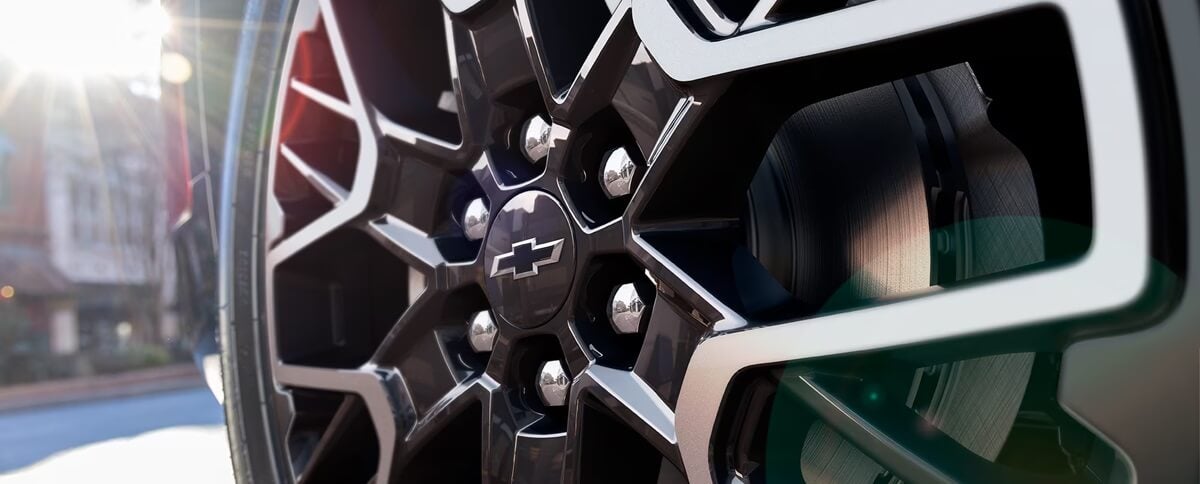 Chevy Blazer for Sale near Wixom MI