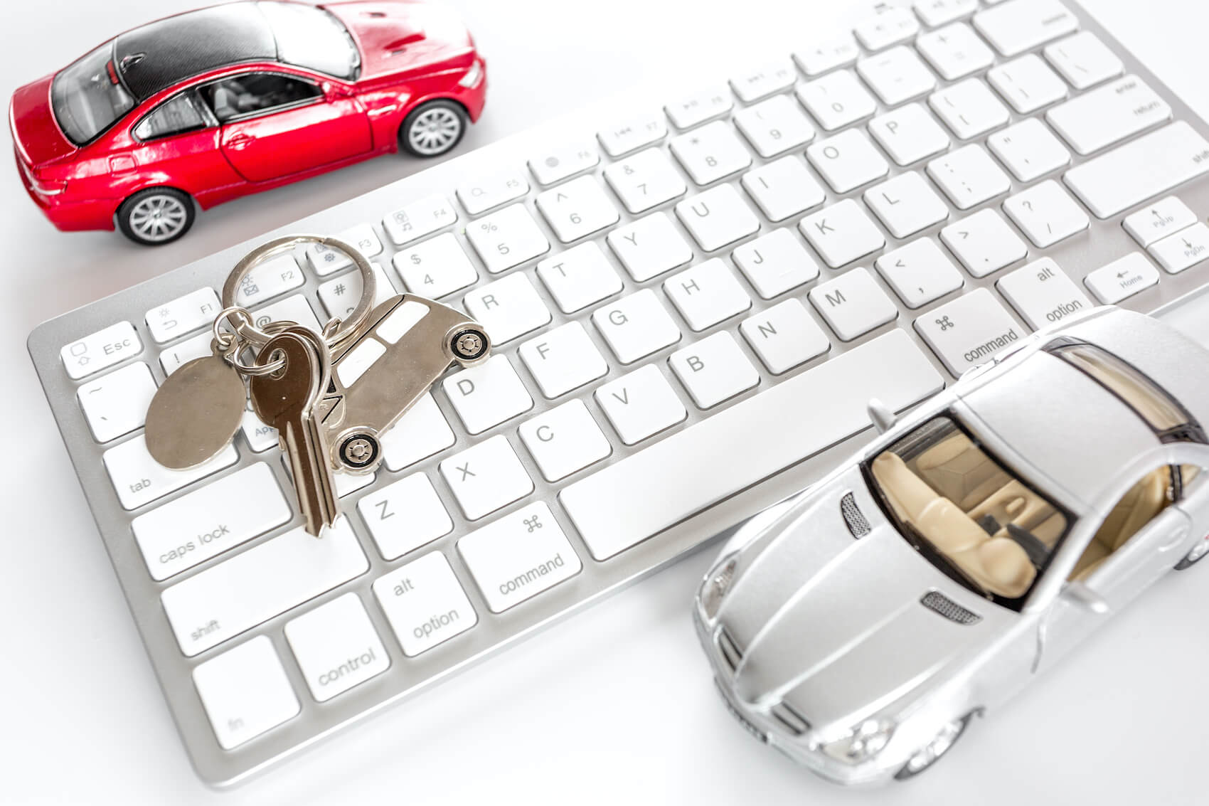 Should I buy or Lease