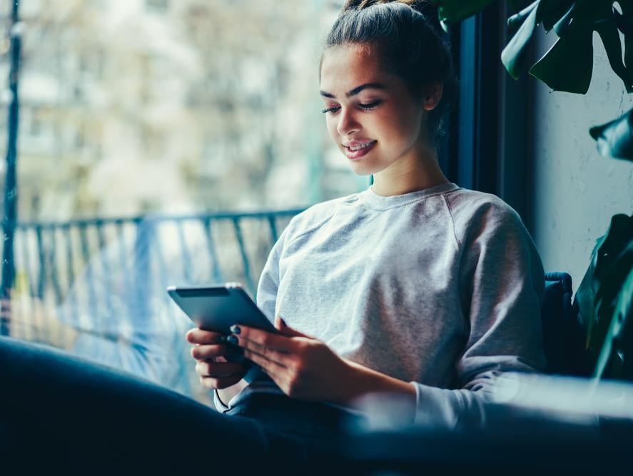 eBooks and Resources