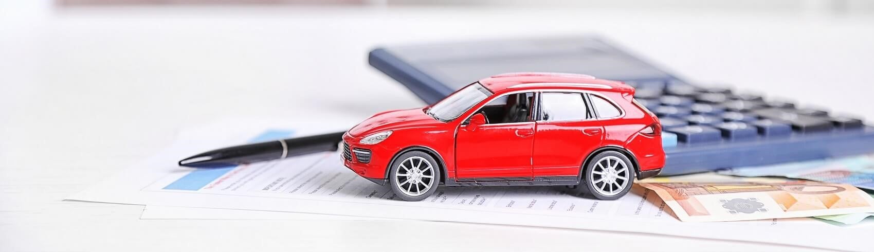 Cars Under 25k for Sale near Wolverine Lake MI 