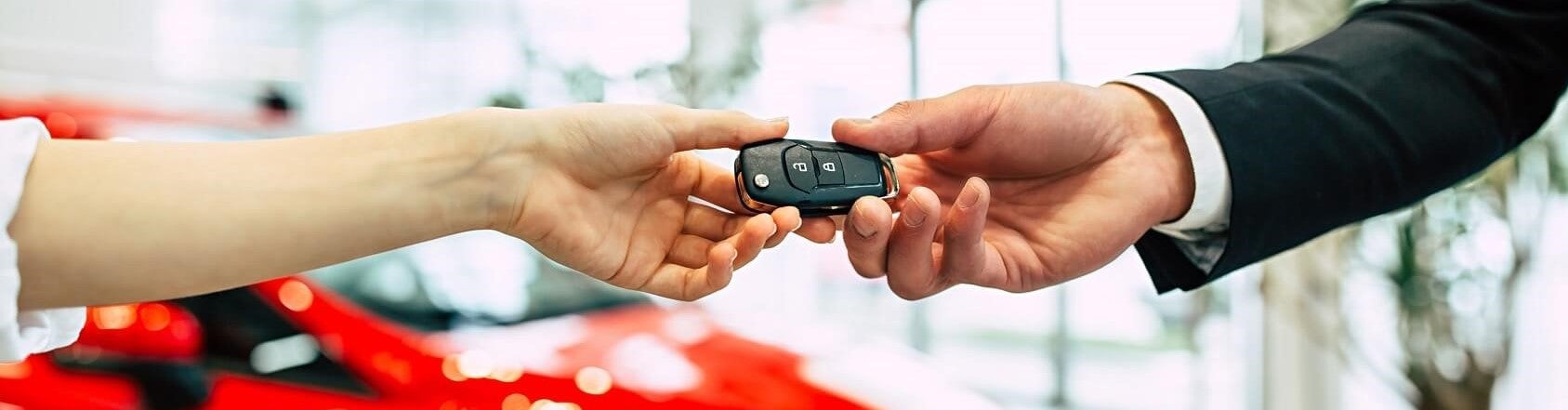 About Our Affordable Cars 