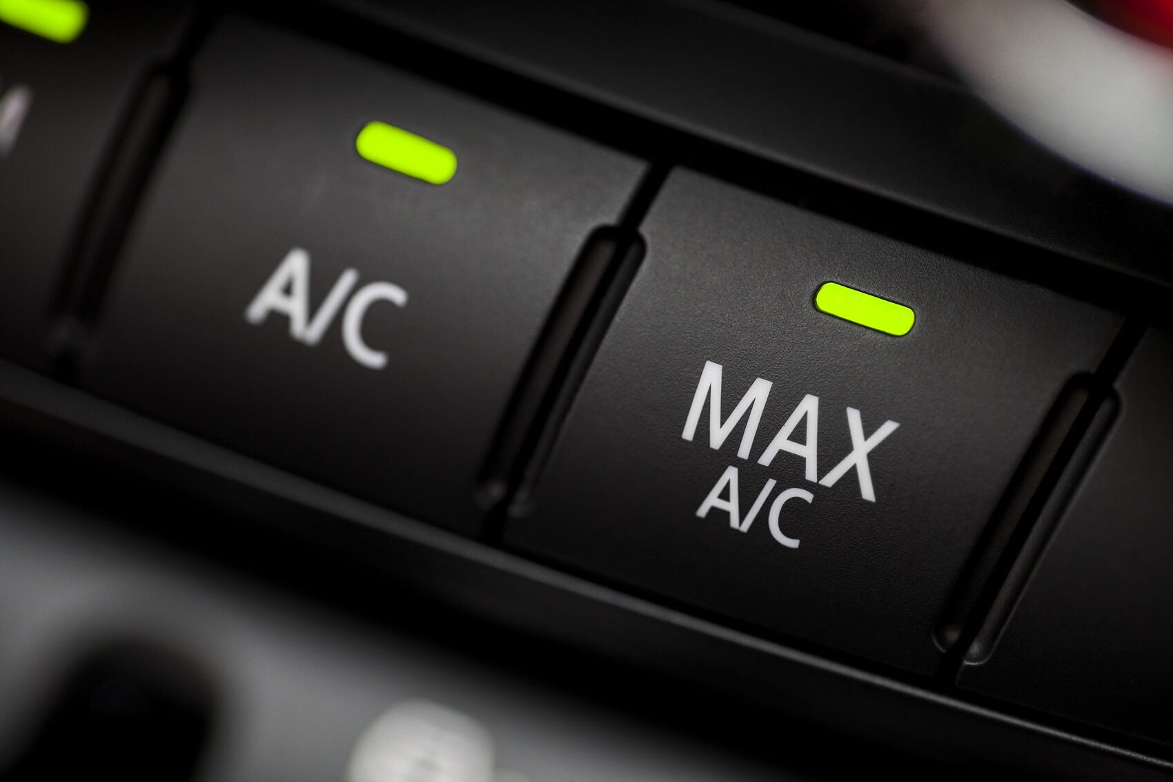 Summer Driving Safety