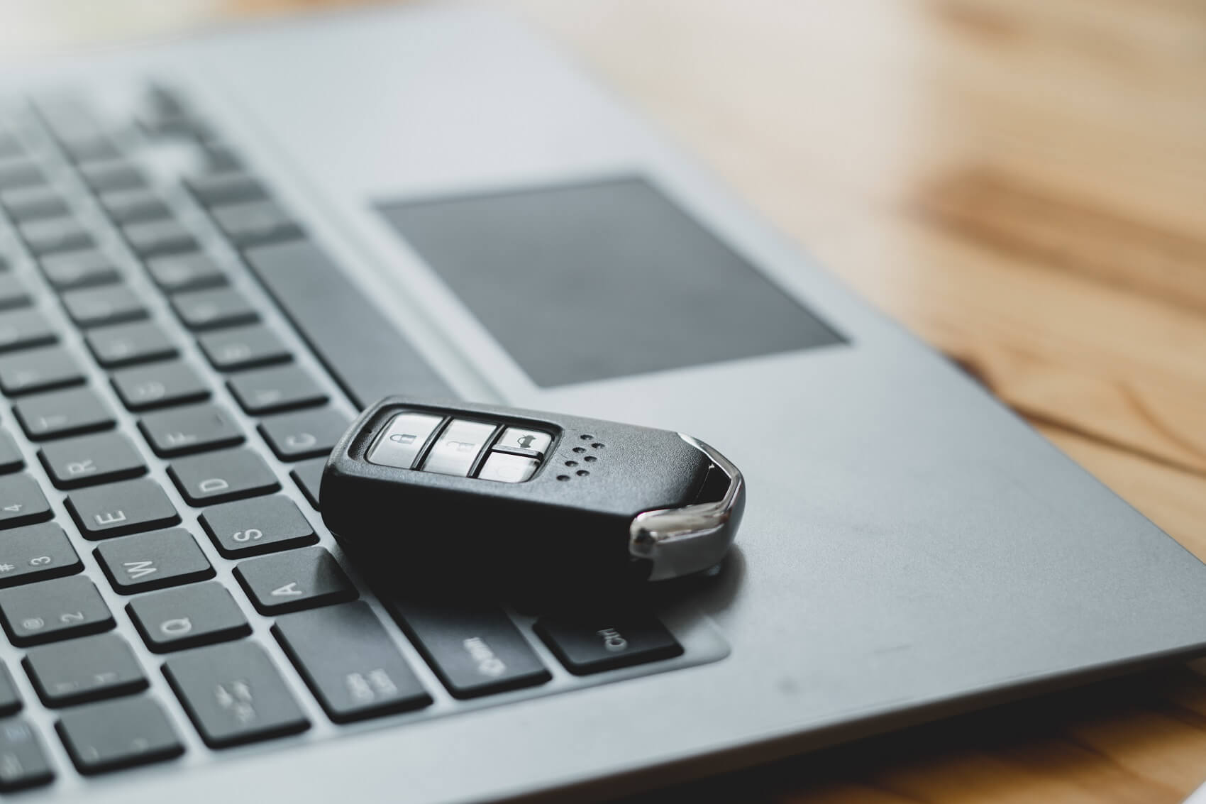 Feldman Chevy of Novi Cares 