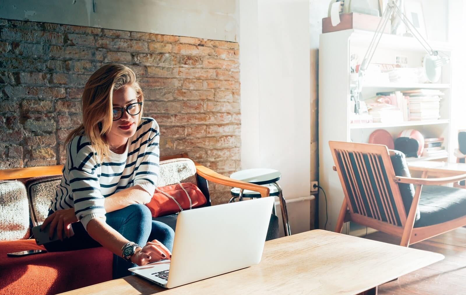 Used Chevy Dealer near Rochester Hills MI
