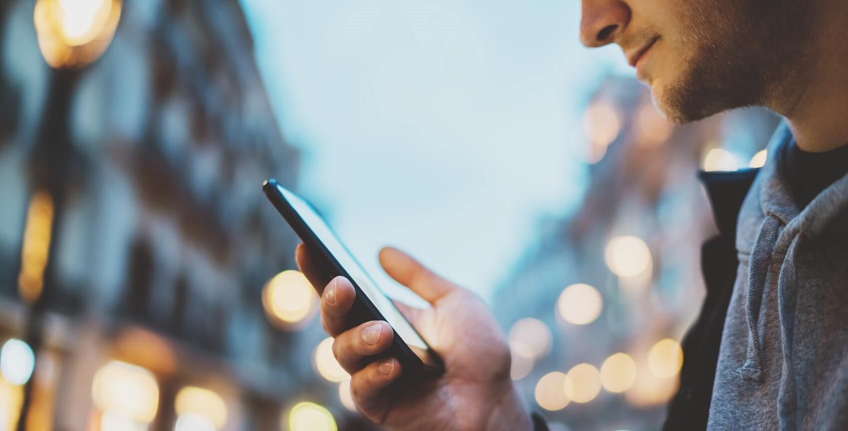 Chevy Blazer Oil Change Serivce
