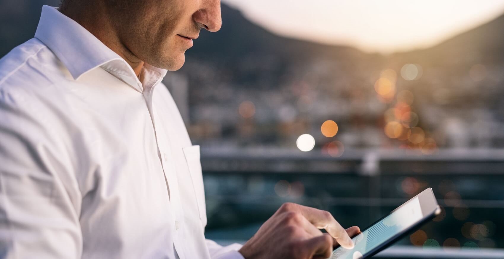 Used Car Dealer near Dearborn MI
