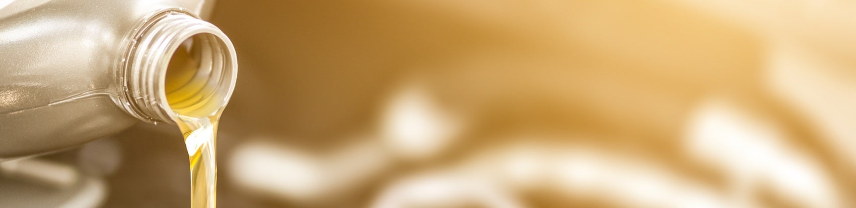 Chevy Service near Farmington Hills MI 