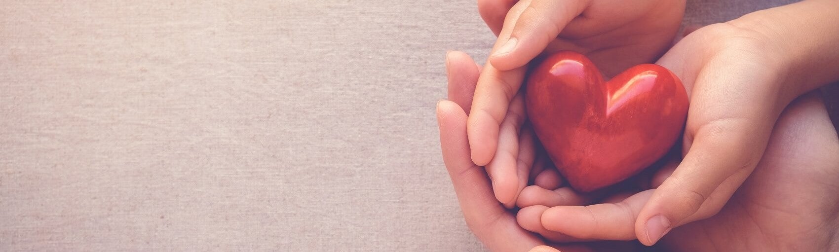 Feldman Chevy of Novi Cares 